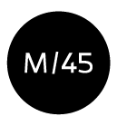 M45