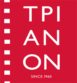 Cine Trianon
